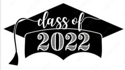 Class of 2022 Commencement & Baccalaureate